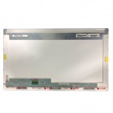 Ecrã LCD LP121WX1-TLA2 12.1" 1280x800 20 pins Portátil Ecrã LCD LP121WX1-TLA2 12.1" 1280x800 20 pins Portátil